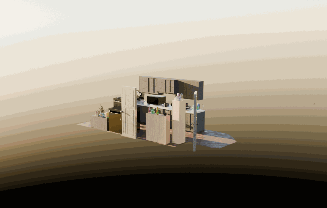 Scene 6