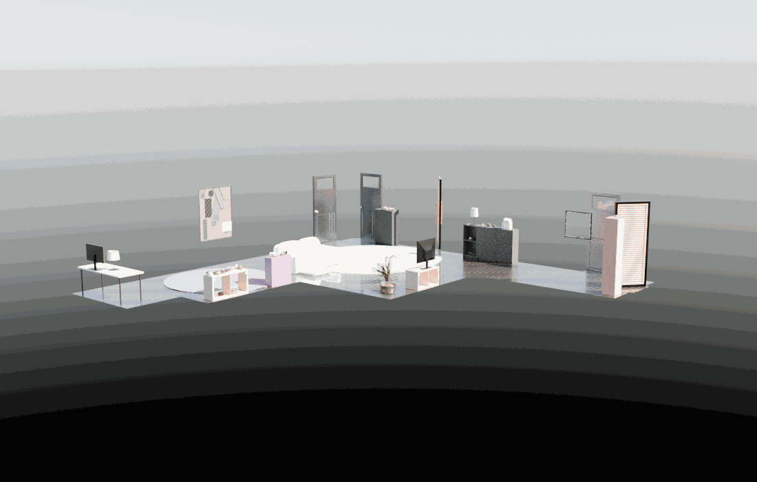 Scene 3