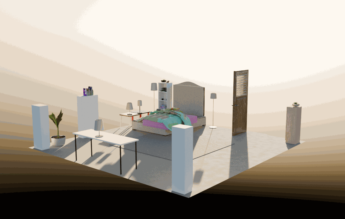 Scene 2