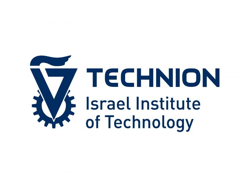 Technion